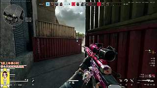 【有车位】什么！这是新红