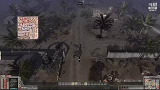 乞丐模拟器 6576810