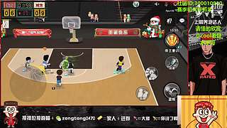 再会！再来的时候你我还能相见。阿泡
