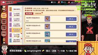 再会！再来的时候你我还能相见。阿泡