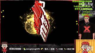 再会！再来的时候你我还能相见。阿泡