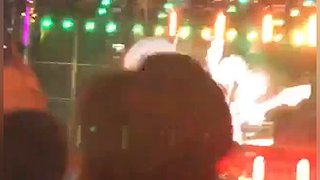 手撕面包包包