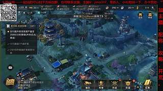 重返帝国前瞻测试，研究玩法