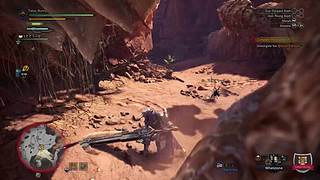怪物猎人：世界 6701576