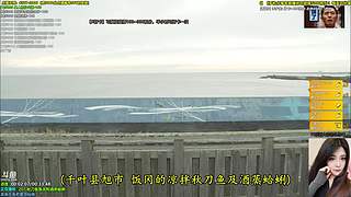 【刀刀de食堂】孤美 美食家 电子榨菜