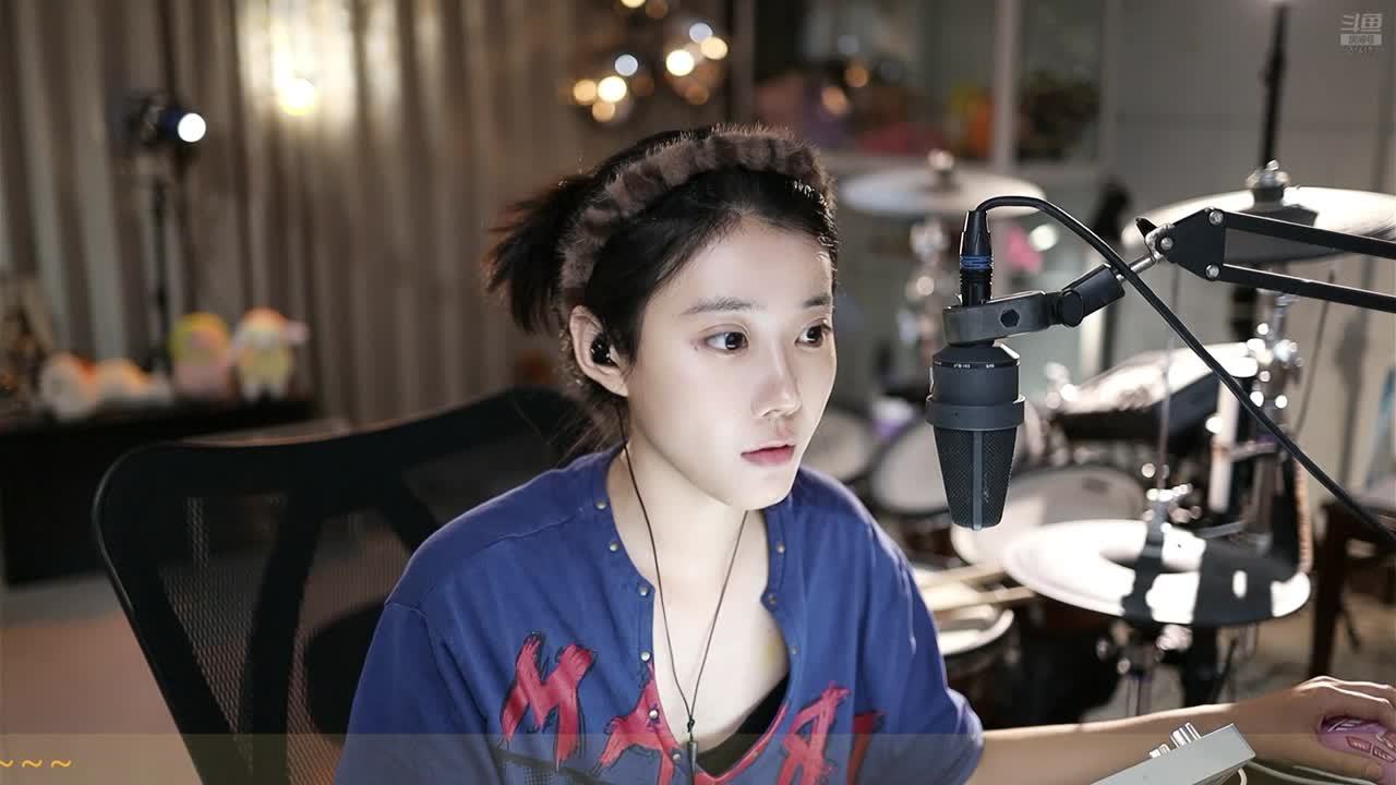 。。。。。播直前点02