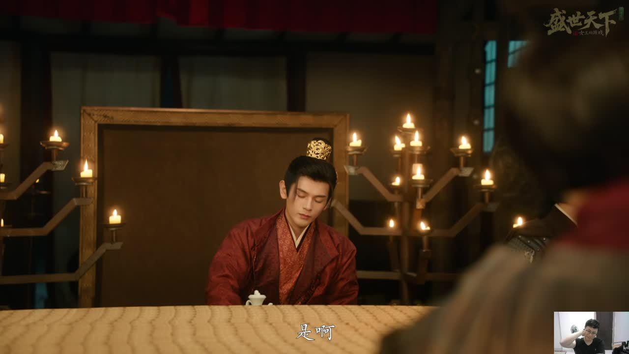 最近跑滴滴暂时没直播 生活需要休息的地方