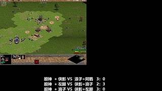 罗马复兴直播 6780713