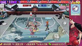 回来陪兄弟们玩玩！