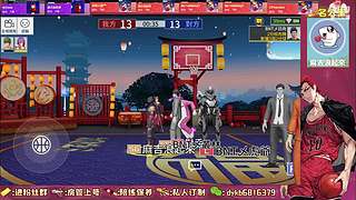回来陪兄弟们玩玩！