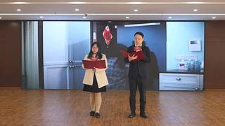 2022武汉都市圈爱心妈妈联盟系列活动
