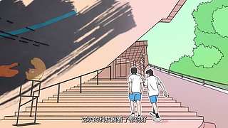 惠影湖北乐享生活--惠民观影活动发布仪式
