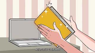 惠影湖北乐享生活--惠民观影活动发布仪式