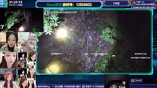 朝暮相伴，细说烟火。11168