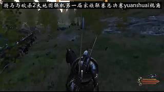 好 好 好 ！