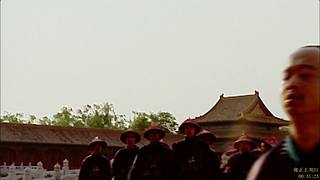 家有诤子&nbsp;&nbsp;不败其家
