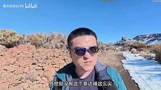 跑刀，部门任务，3X3