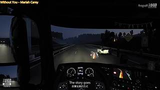 赛季末上分 7023572