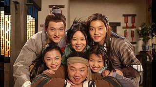 听听123456789
