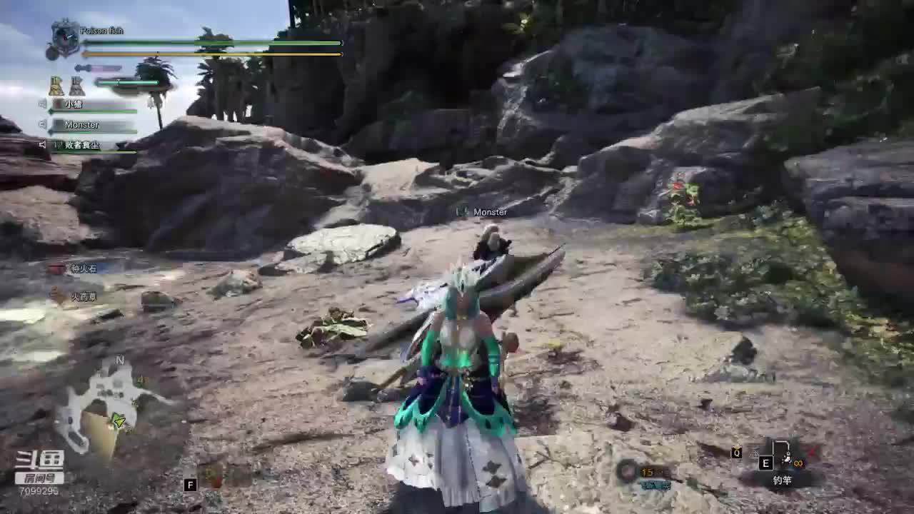 不知道起什么名 7099296