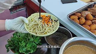 今天咱们吃一顿好的，持续更新..