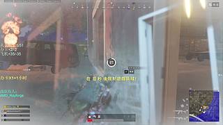 【有车位】【纯绿玩】排位路排中~~