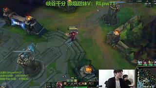心脏衰竭和肾衰竭，无法直播了
