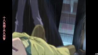 【童年往事】仨房间画面同步显示点播