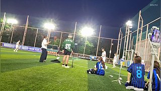 点进来发大财7300160