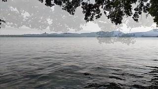 斗个混天暗地