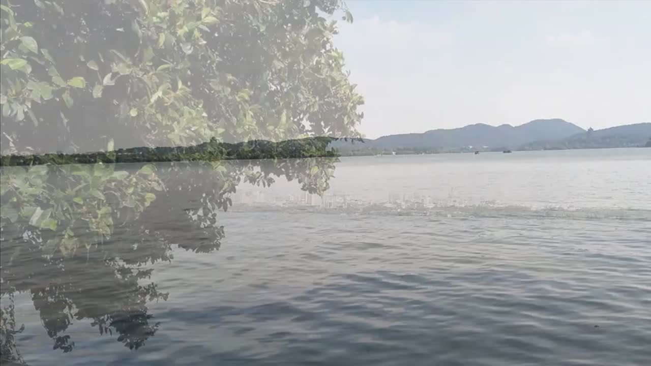 斗个混天暗地