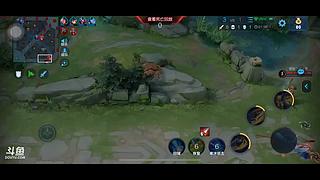 无敌东方耀