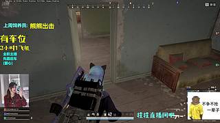 哈喽哈喽有人吗