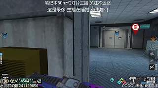无聊随便玩玩~ 7455070