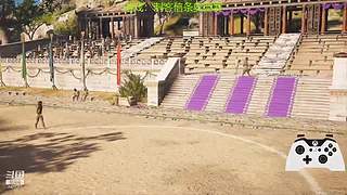 【摆烂】华乾资历