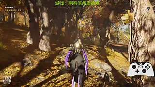 【摆烂】华乾资历