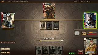 2021·SCL十周年年终盛典