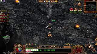 期待烟花老板莅临直播间