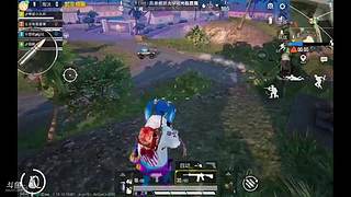 娱乐主播在这边！！