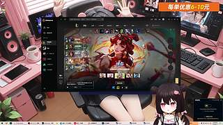 都进来感受