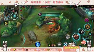 翻我的牌子呀