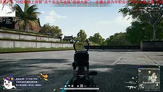 路人局王牌指挥QWQ