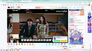 Dota2 & 炉石酒馆随意混播