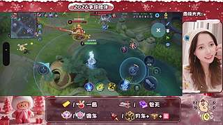 有车位，来玩儿