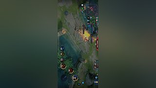 爆发AD7714821