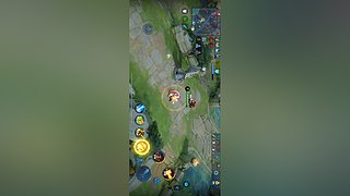 爆发AD7714821