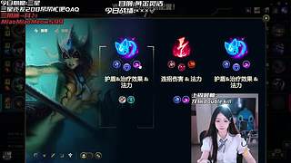 【电一】这游戏到底谁在赢啊！