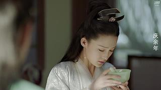 范闲：第二部什么时候可以播？