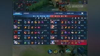 系统认证小仙女的直播间