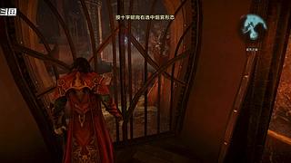 单机动作游戏